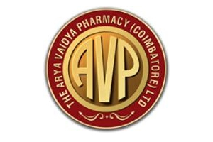 Arya Vaidya Pharmacy