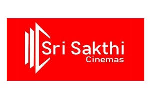 Sri Sakthi Cinemas