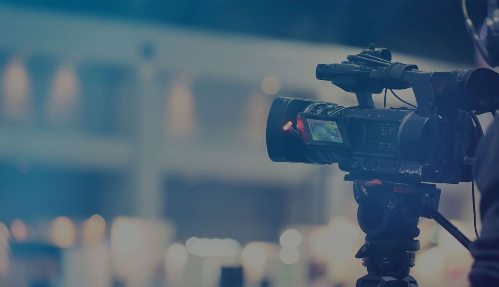 Signage Display Solutions in Coimbatore