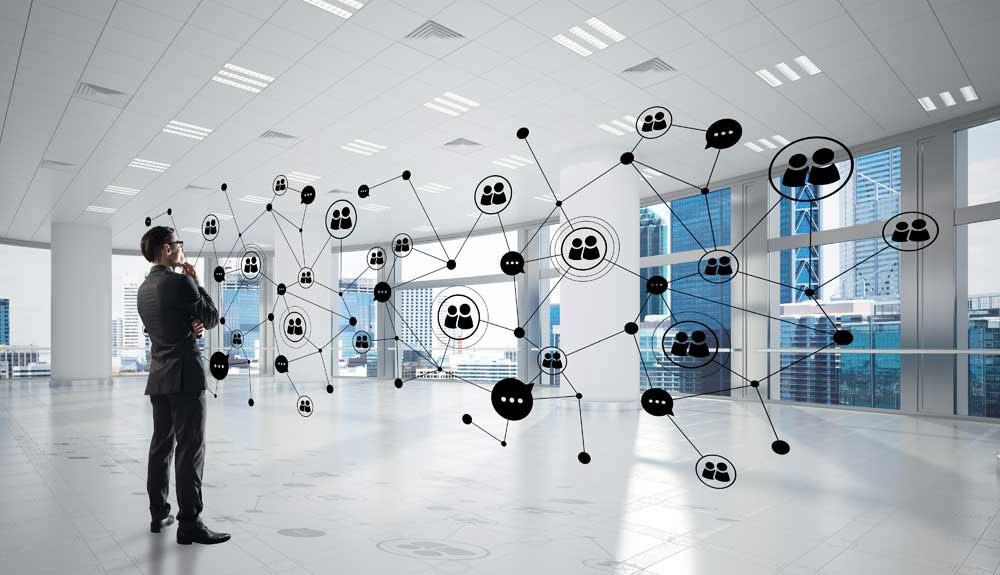 Signage Display Solutions in Coimbatore