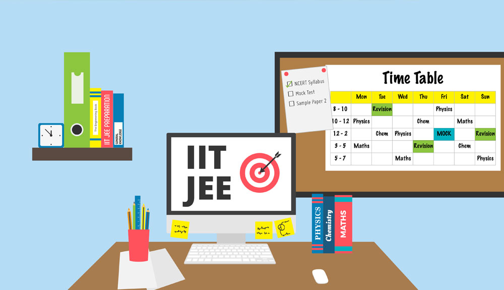 Signage Display Solutions in Coimbatore