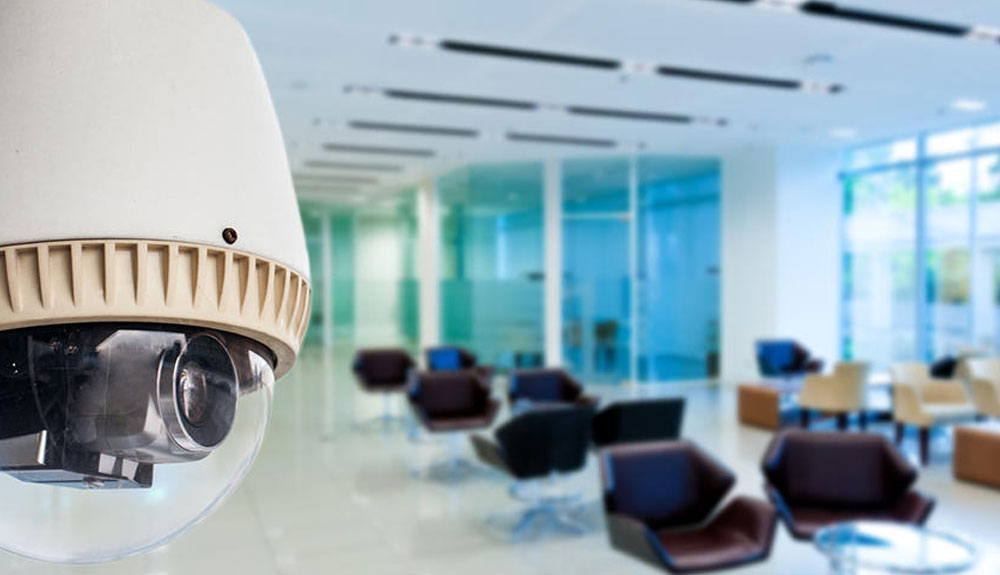 Signage Display Solutions in Coimbatore